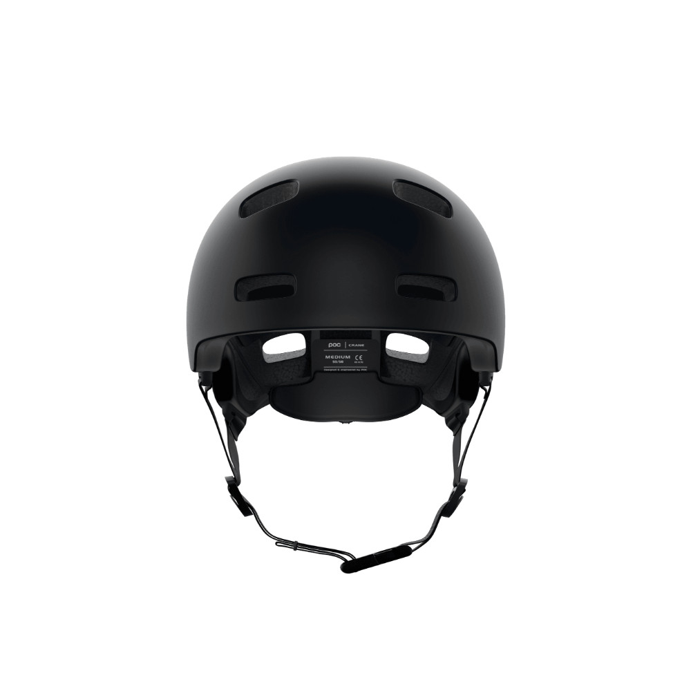 POC Crane MIPS Helmet