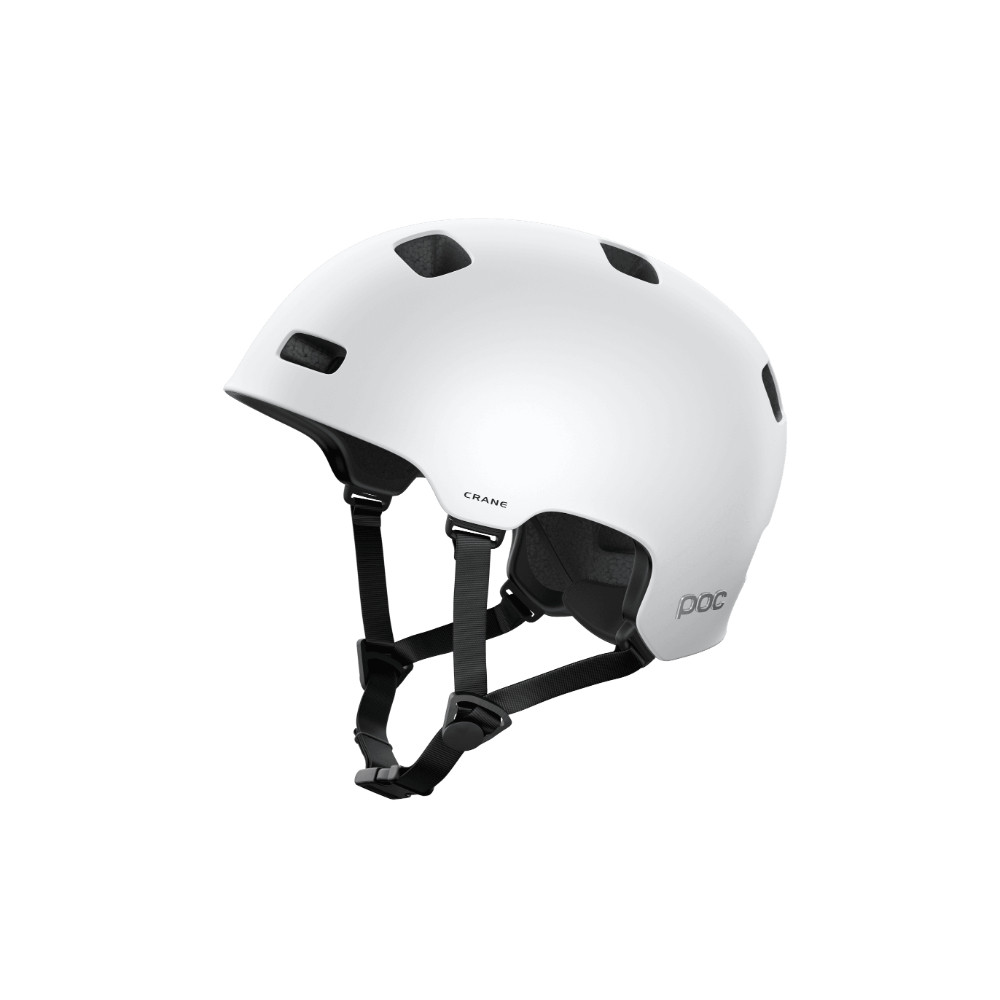 POC Crane MIPS Helmet - Thumbnail 3