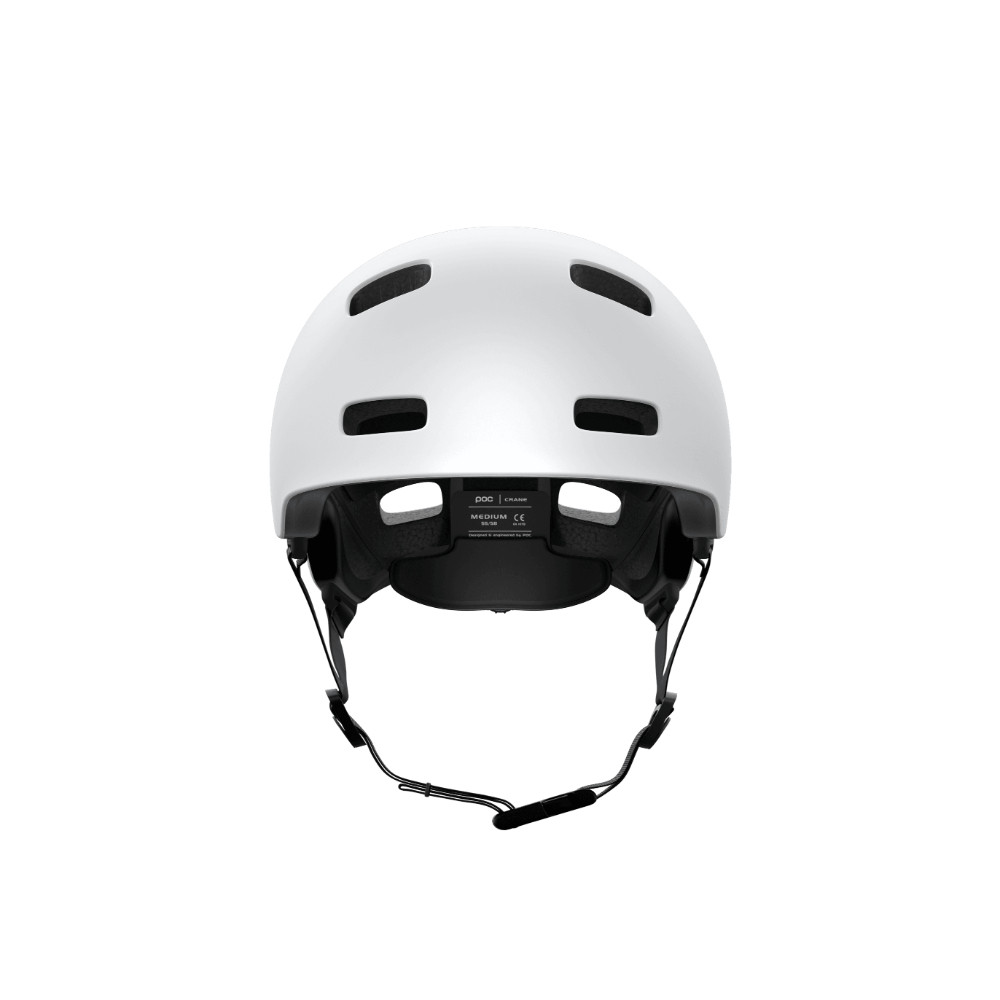 POC Crane MIPS Helmet - Thumbnail 5