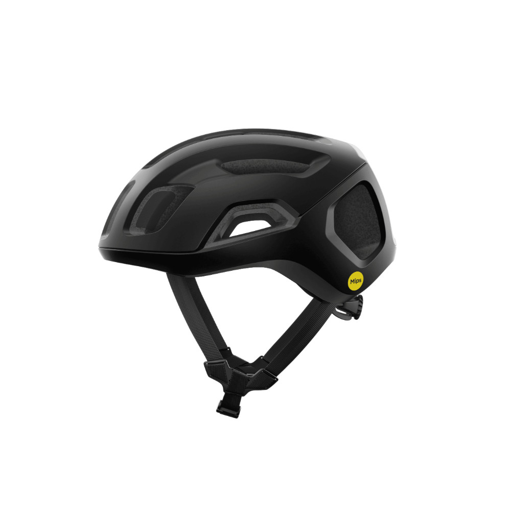 bike helmet poc This enables the helmet to constantly provide a stable base POC Ventral Air MIPS Helmet