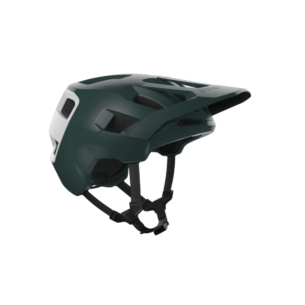 bike helmet effectiveness Is MIPS Worth It? A Craniofacial Trauma Surgeon Weighs In on Bike Helmets