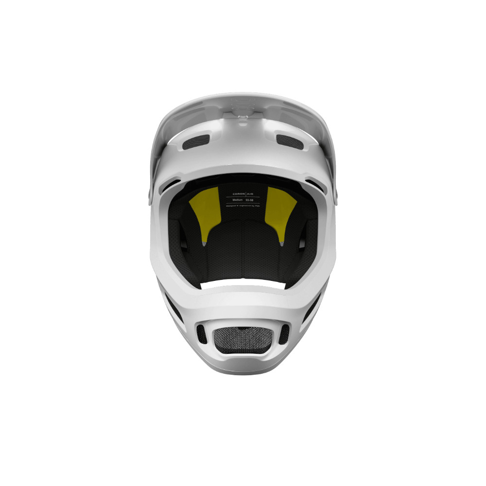POC Coron Air Mips - Thumbnail 4