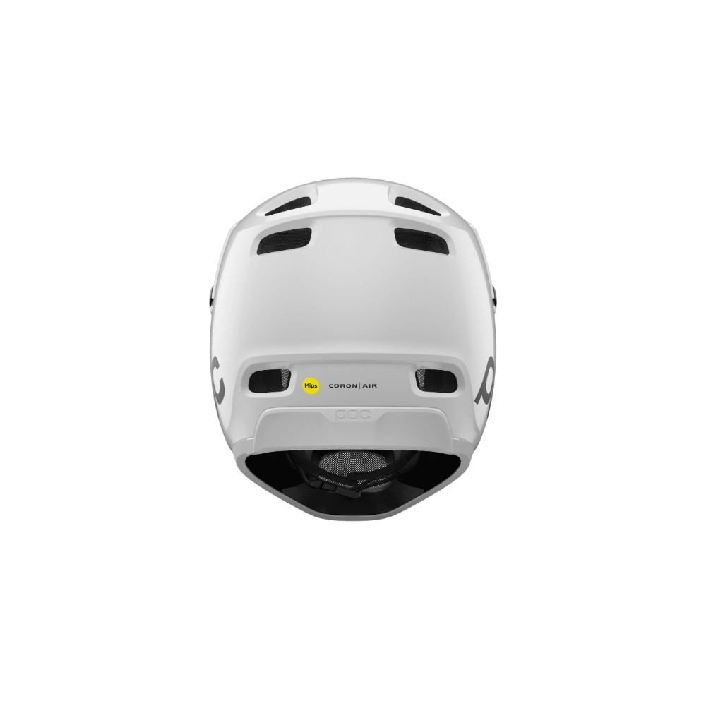 POC Coron Air Mips