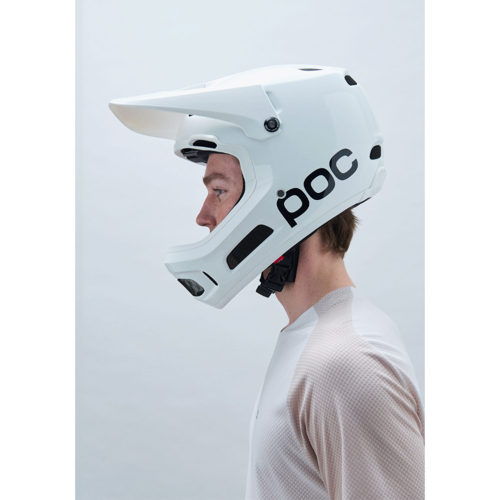 POC Coron Air Mips - Thumbnail 2