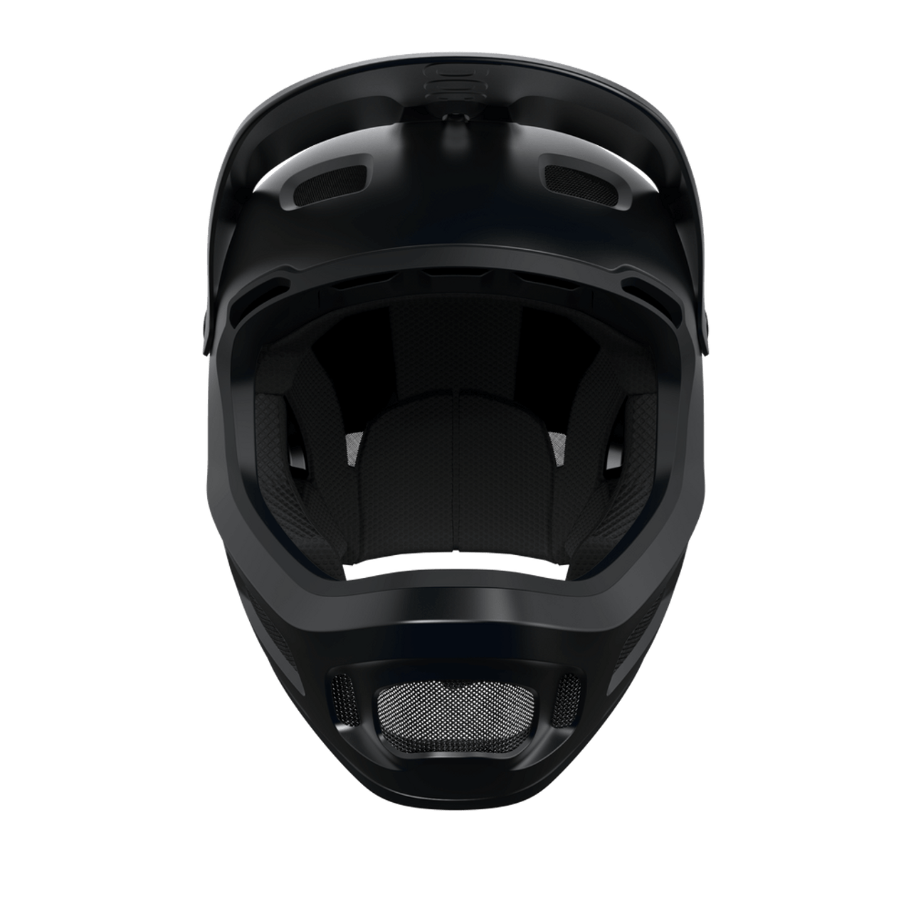 2023 POC Coron Air Spin Fabio Ed. Helmet