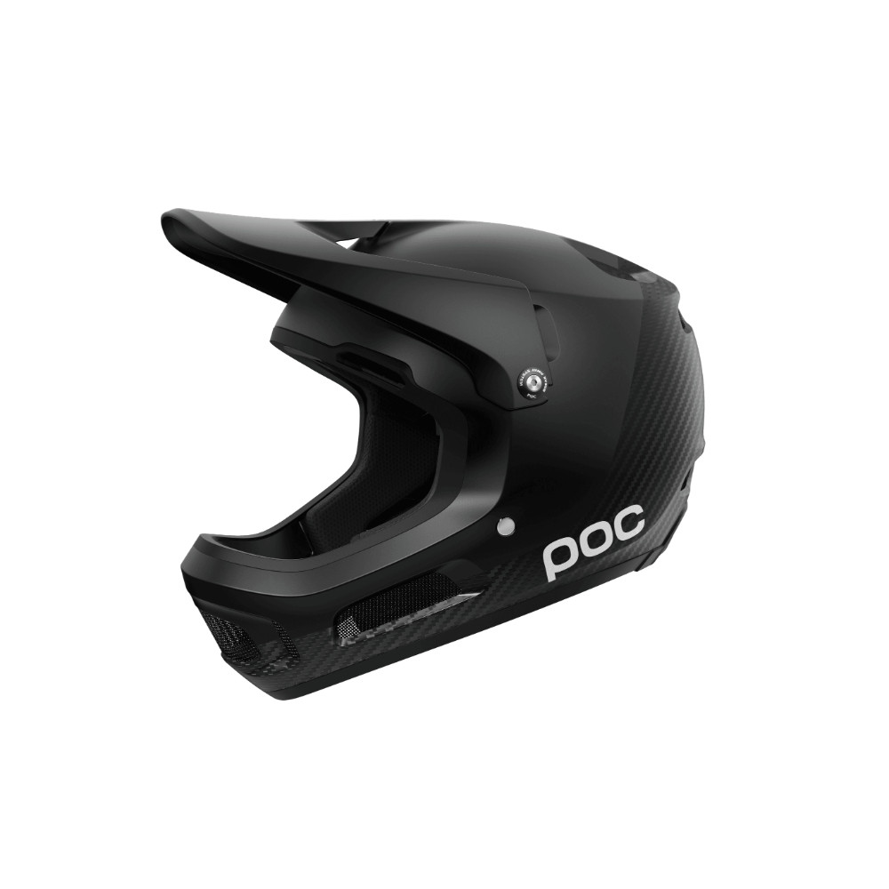 POC Coron Air Carbon MIPS Helmet