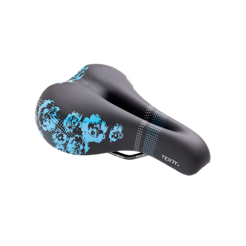 2025 Terry Cite X Gel Italia | RevolutionBikeShop.com
