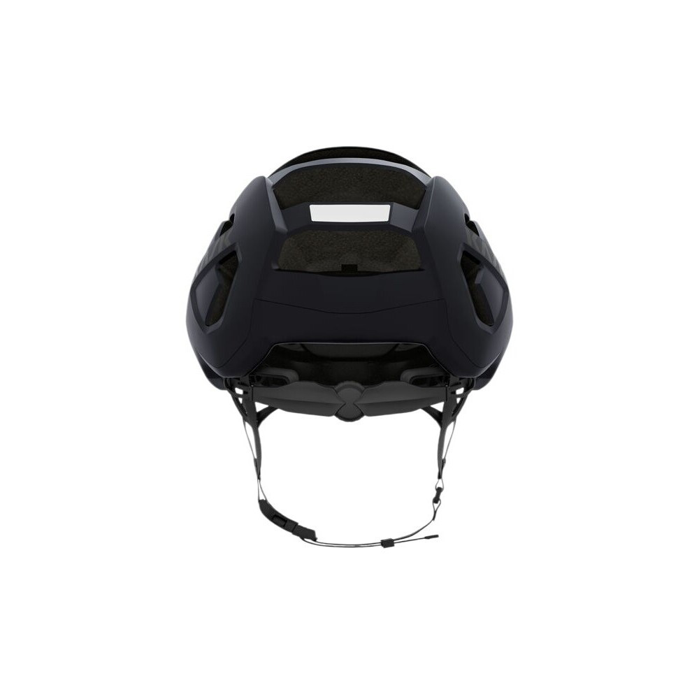2026 Kask Wasabi | Revolutionbikeshop.com