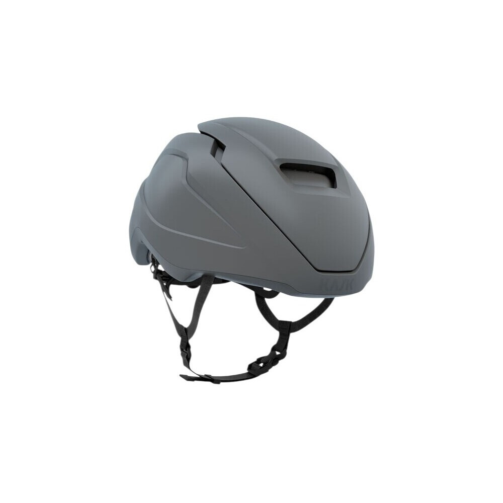 2026 Kask Wasabi | Revolutionbikeshop.com