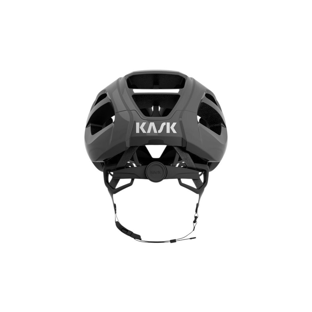 2026 Kask Protone Icon | Revolutionbikeshop.com