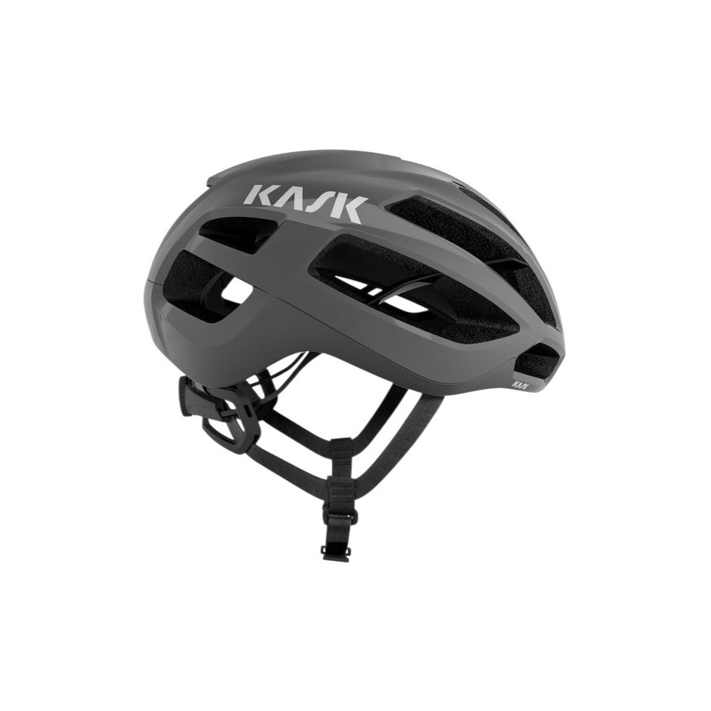 2026 Kask Protone Icon | Revolutionbikeshop.com