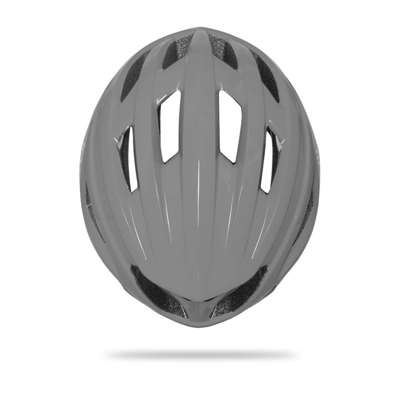 2023 KASK MOJITO3| Revolutionbikeshop.com