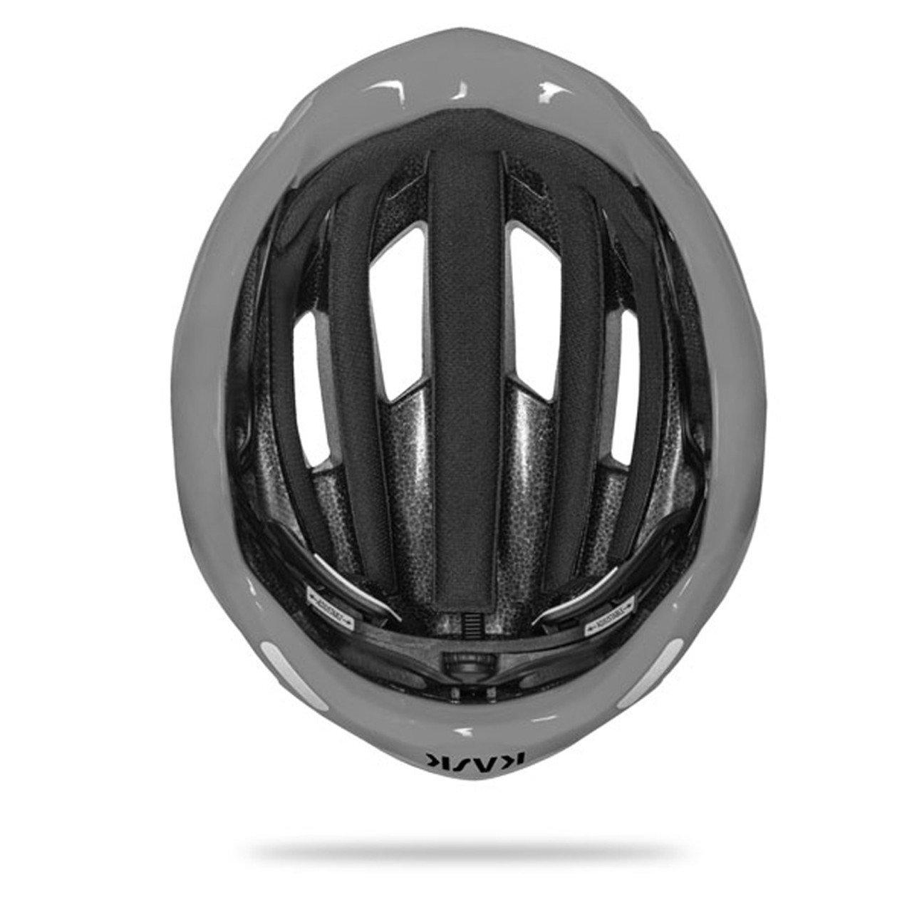 2023 KASK MOJITO3| Revolutionbikeshop.com