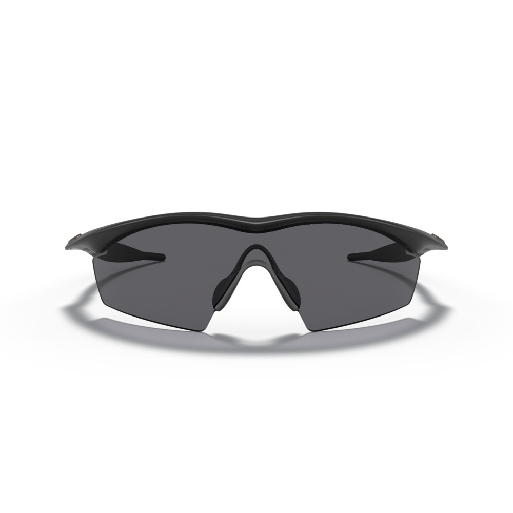 2025 Oakley M Frame| Revolutionbikeshop.com