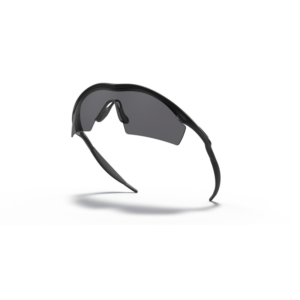 Oakley オークリー　Mフレーム 2025 Oakley M Frame| Revolutionbikeshop.com