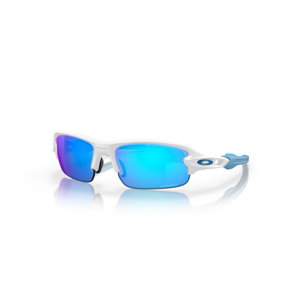 2025 Oakley Flak XXS (Youth Fit)| Revolutionbikeshop.com