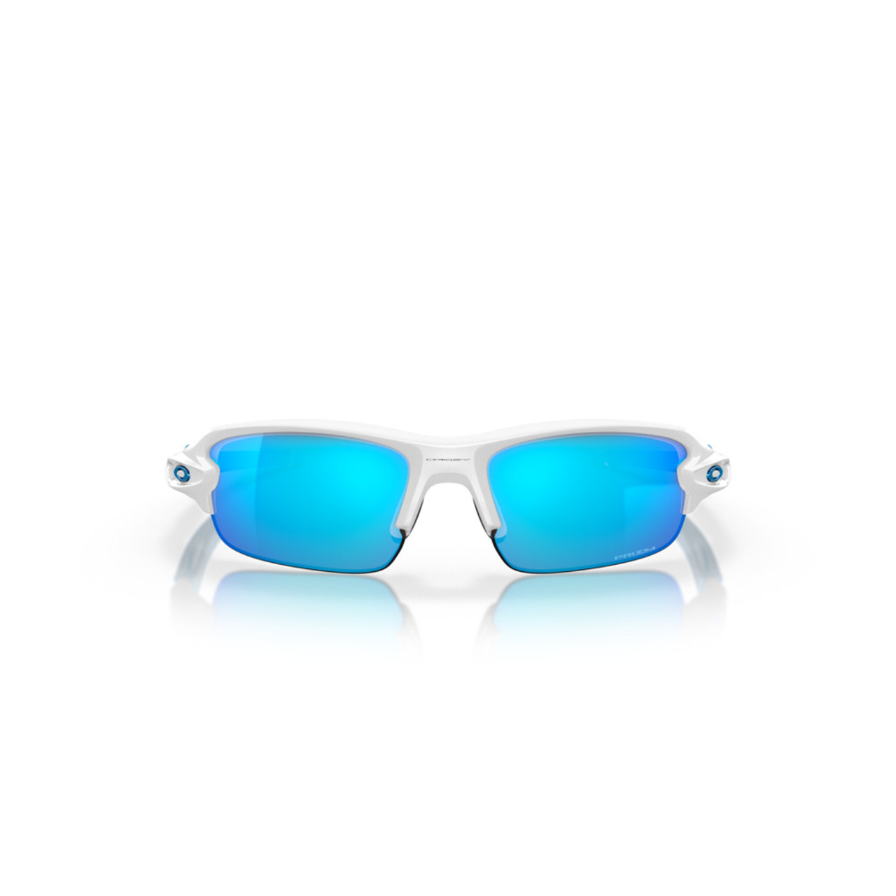 2025 Oakley Flak XXS (Youth Fit)| Revolutionbikeshop.com