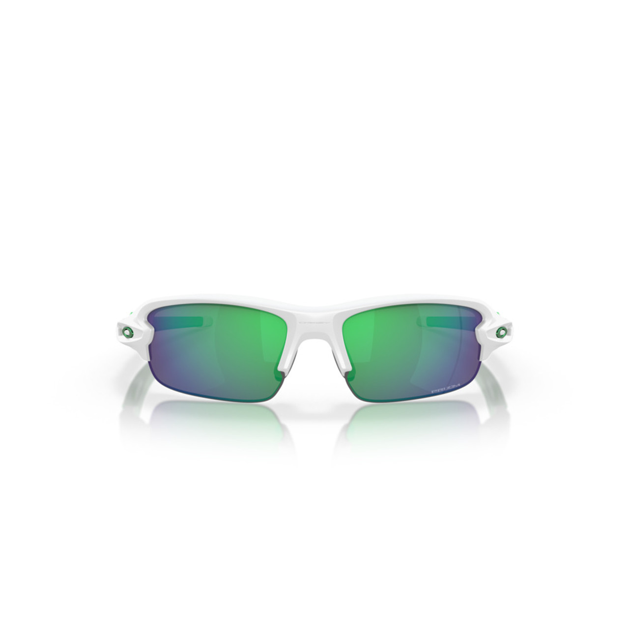 2025 Oakley Flak XXS (Youth Fit)| Revolutionbikeshop.com