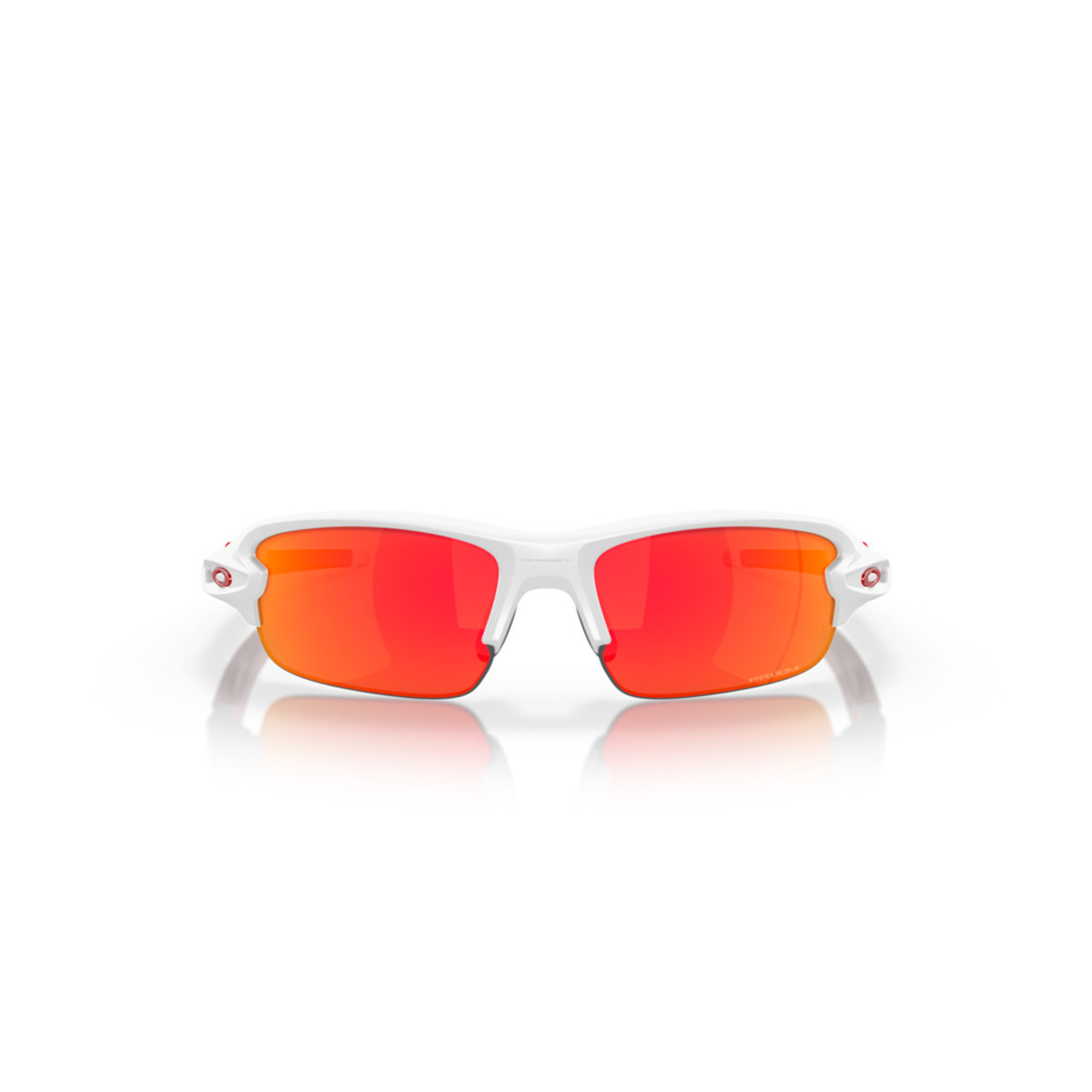 2025 Oakley Flak XXS (Youth Fit)| Revolutionbikeshop.com