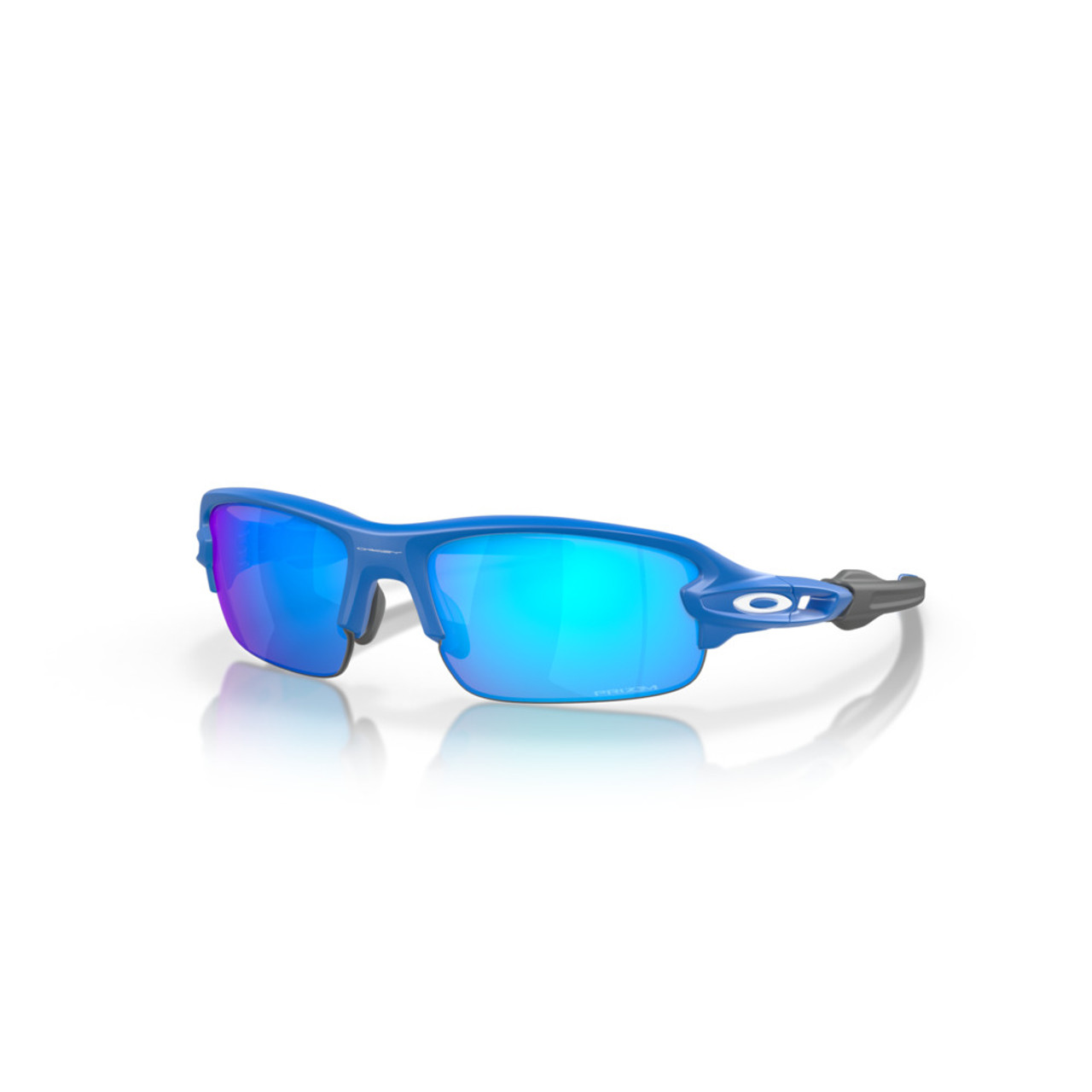 2025 Oakley Flak XXS (Youth Fit)| Revolutionbikeshop.com