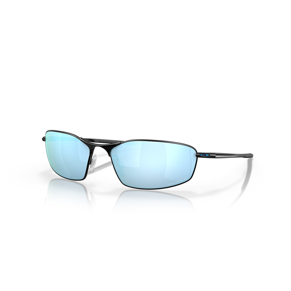 2022 Oakley Whisker Sunglasses 
