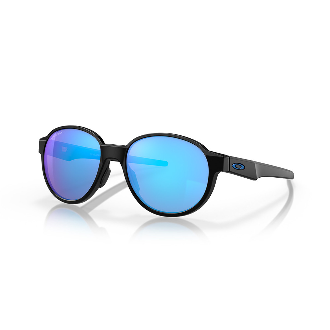 Oakley Kids Polarized Blue Lens Rectangle Sunglasses - 0OJ900590050659 :  Amazon.in: Fashion