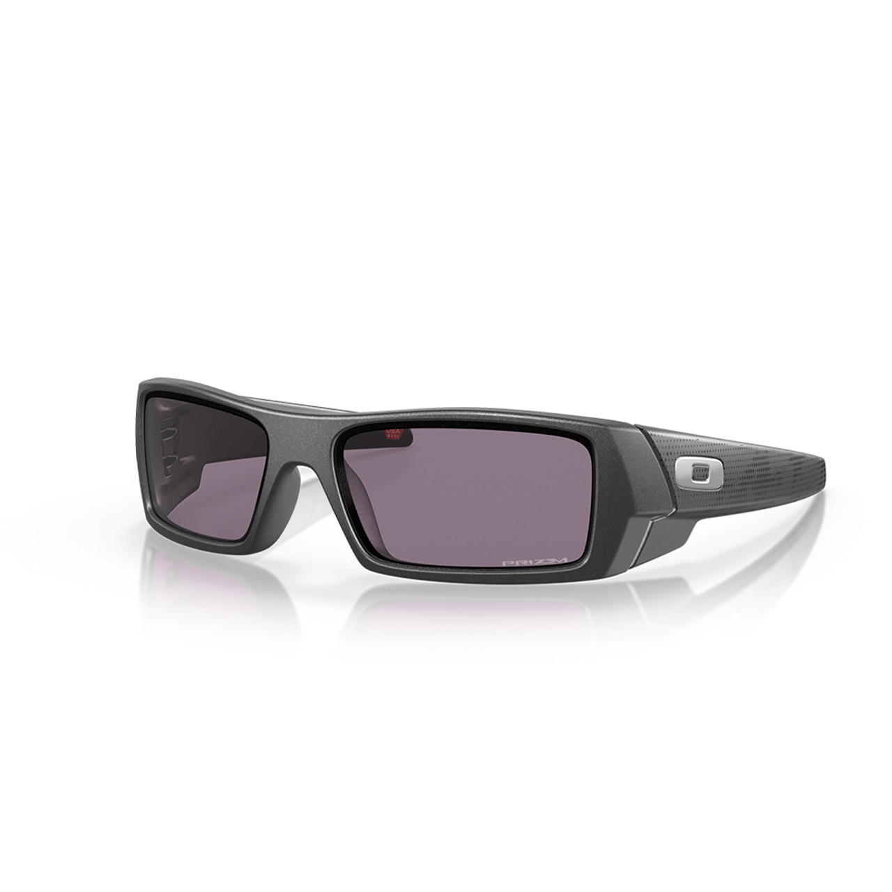 2023 Oakley Gascan High Resolution Collection