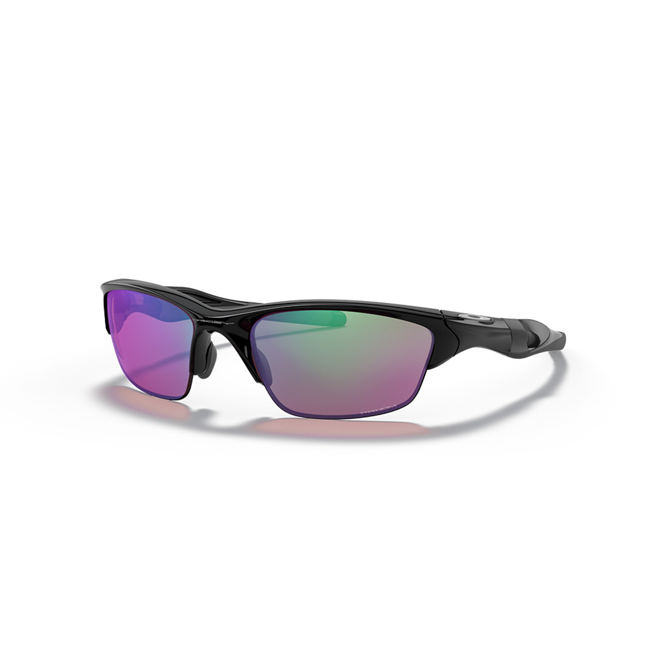 2023 Oakley Half Jacket 2.0 (Low Bridge Fit)