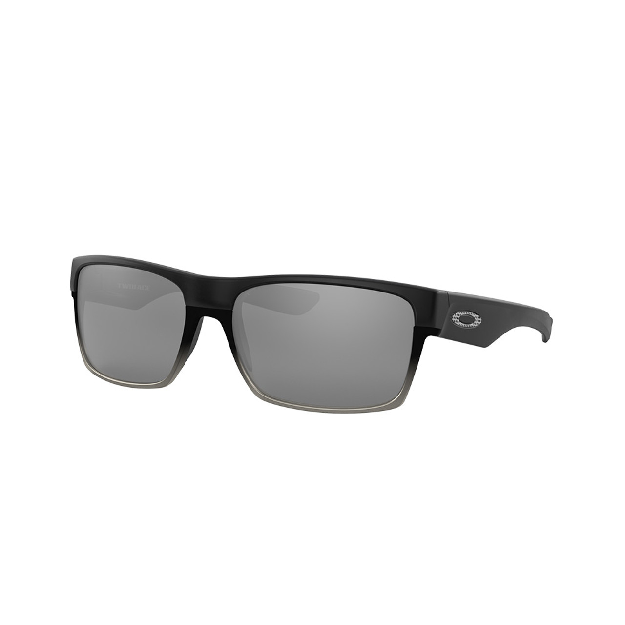 2023 Oakley TwoFace High Resolution Collection