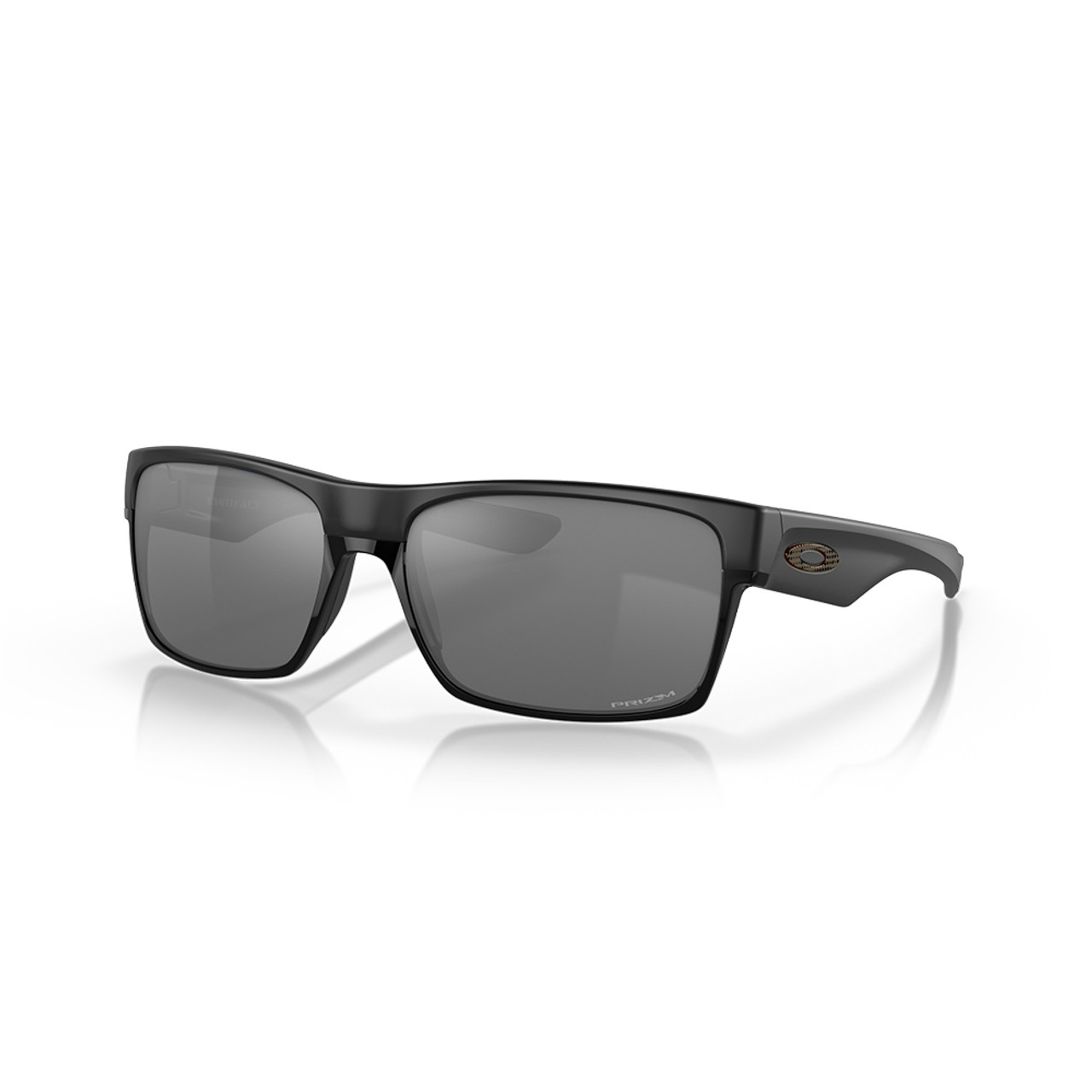 2023 Oakley TwoFace High Resolution Collection