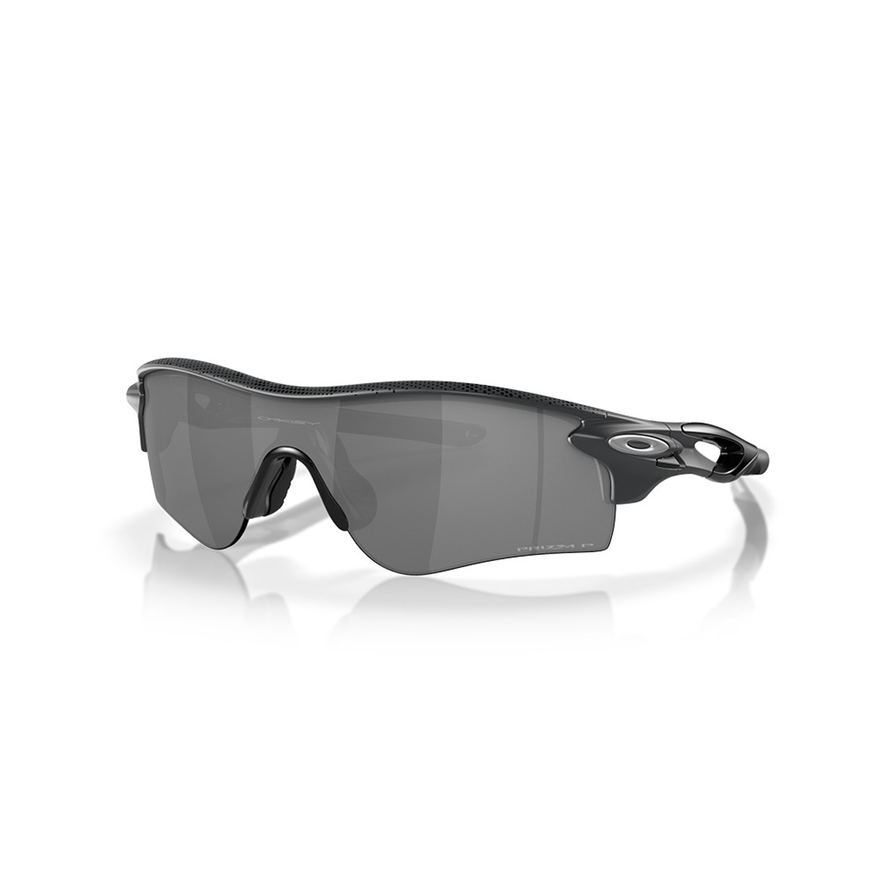 2023 Oakley RadarLock Path (Low Bridge Fit) Heritage Colors 