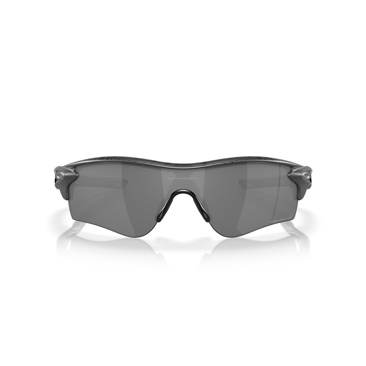 2023 Oakley RadarLock Path (Low Bridge Fit) Heritage Colors