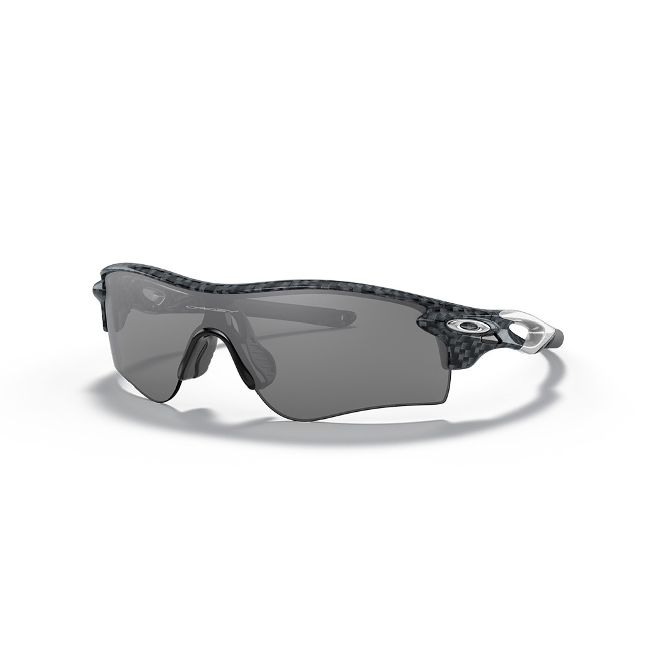 2023 Oakley RadarLock Path (Low Bridge Fit) Heritage Colors