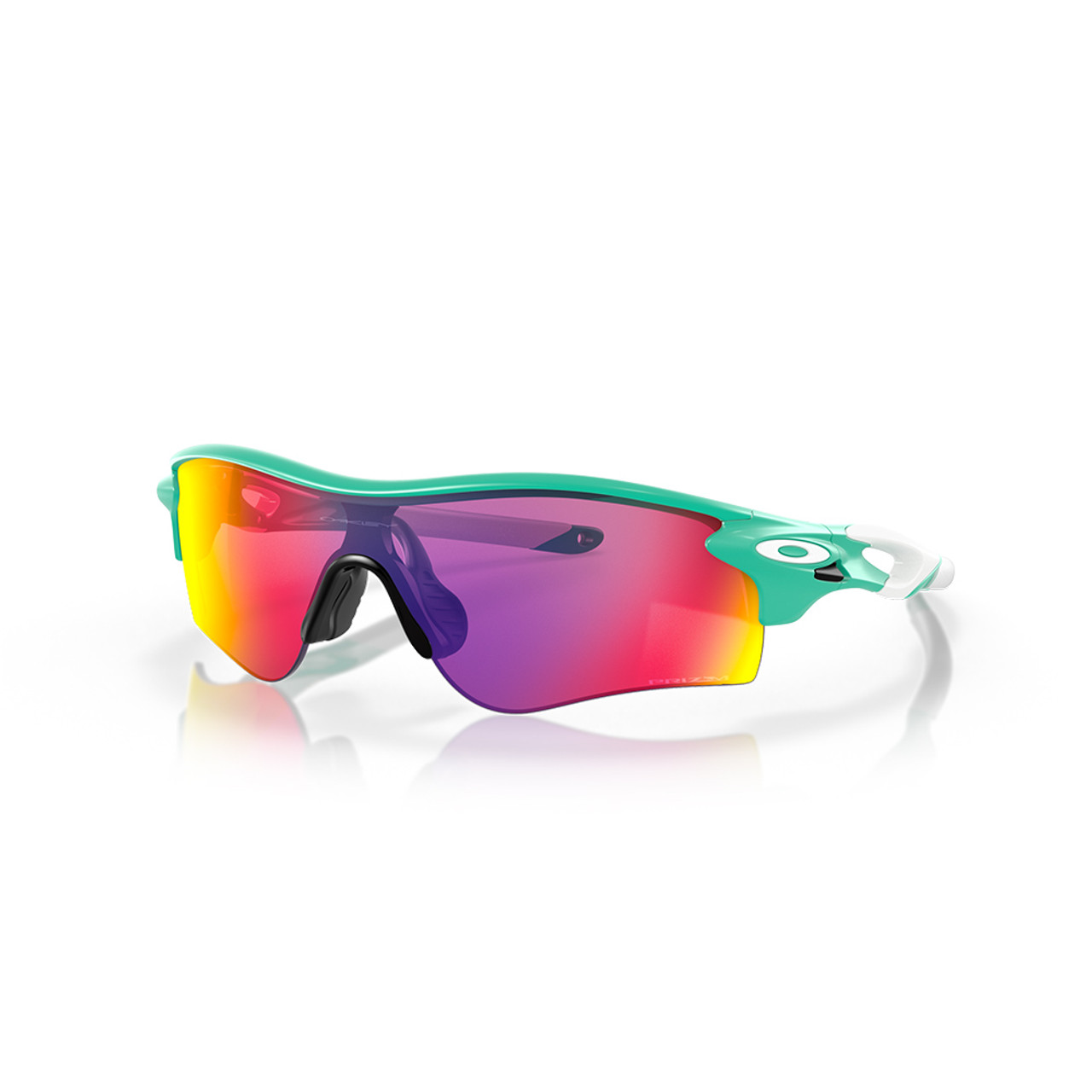 2023 Oakley RadarLock (Low Fit) Heritage Colors Collection| Revolutionbikeshop.com