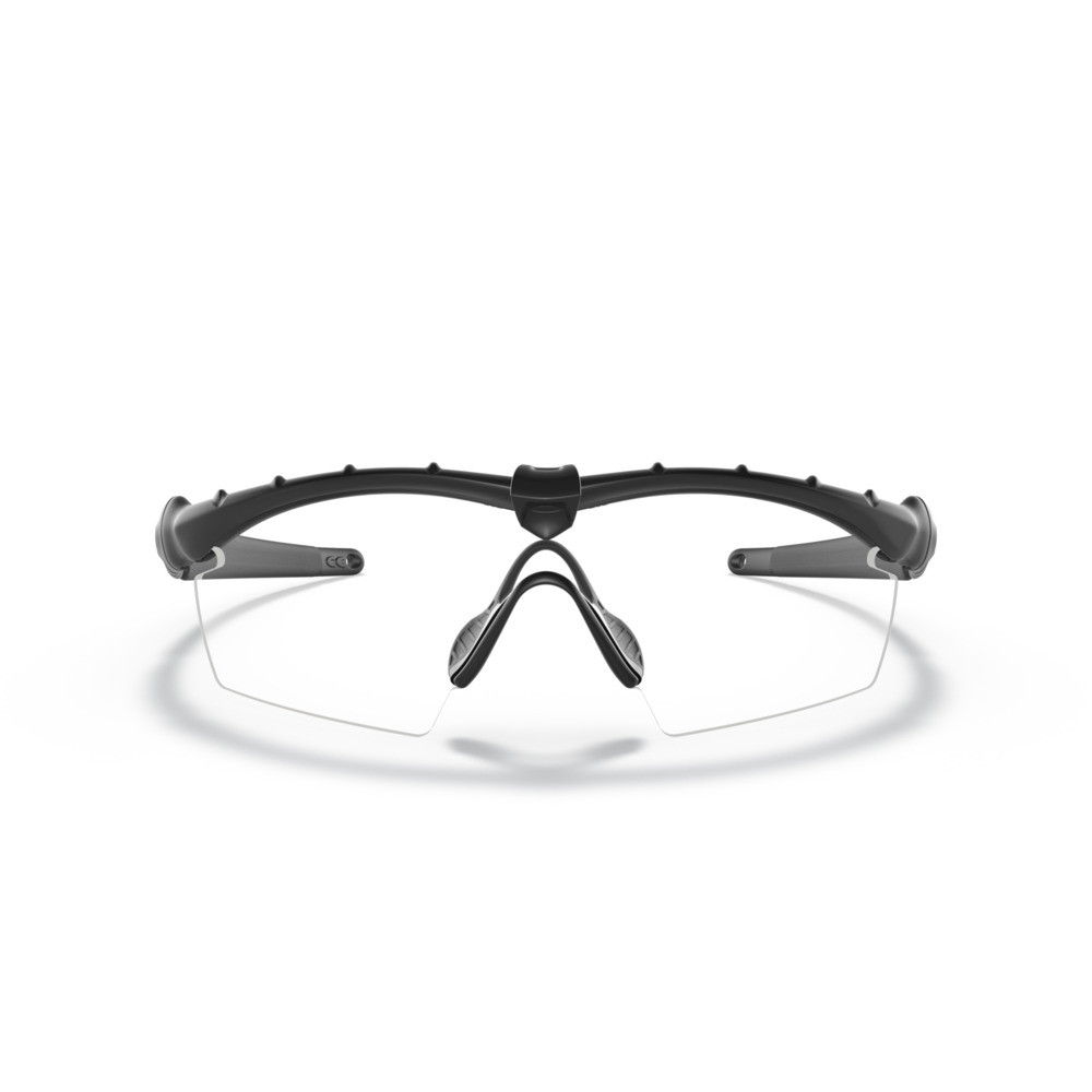 2025 Oakley SI M Frame 2.0 PPE Industrial| Revolutionbikeshop.com