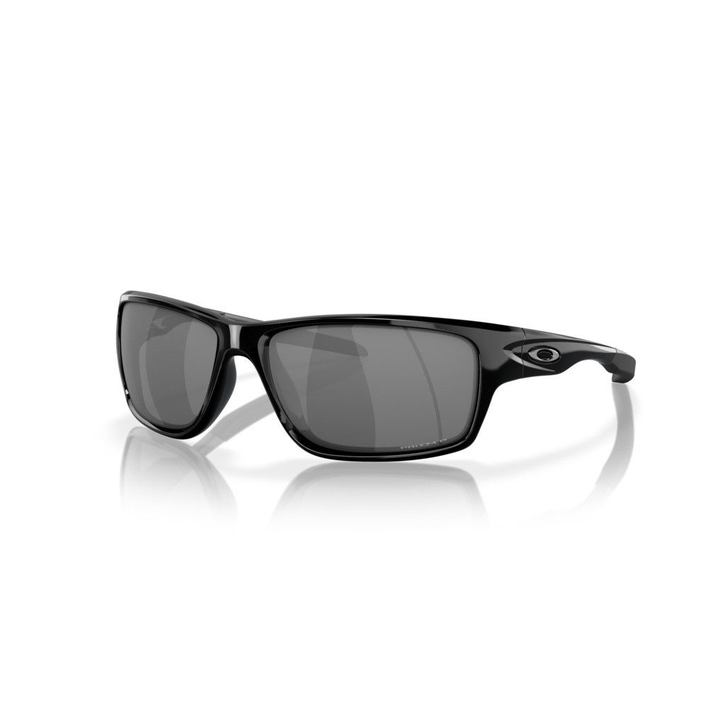 Oakley Canteen O009225 Brand New Polarized s-l400.jpg main image 2