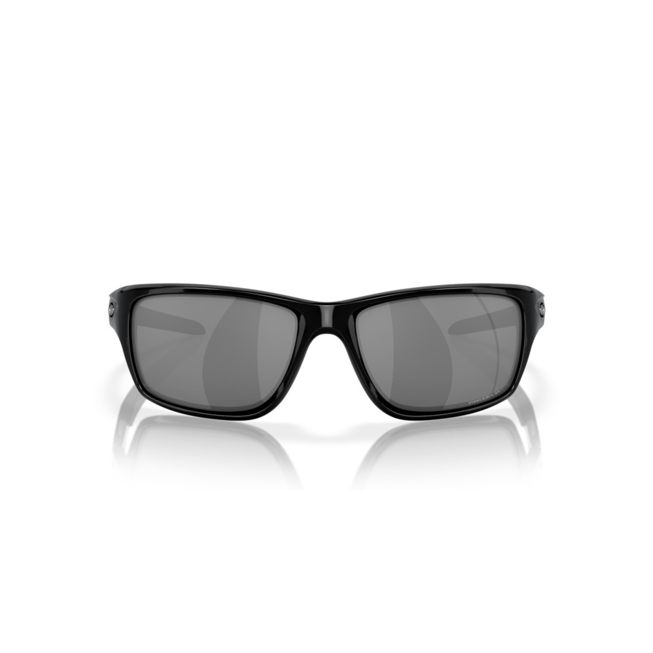 Oakley サングラス Canteen Oakley Canteen – Fueled UTV