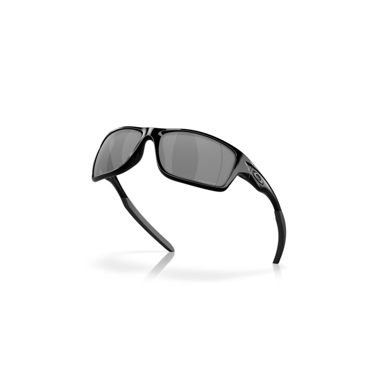 Oakley サングラス Canteen Oakley Canteen 1.0 Sunglasses 42-394 Rust/Grey | eBay