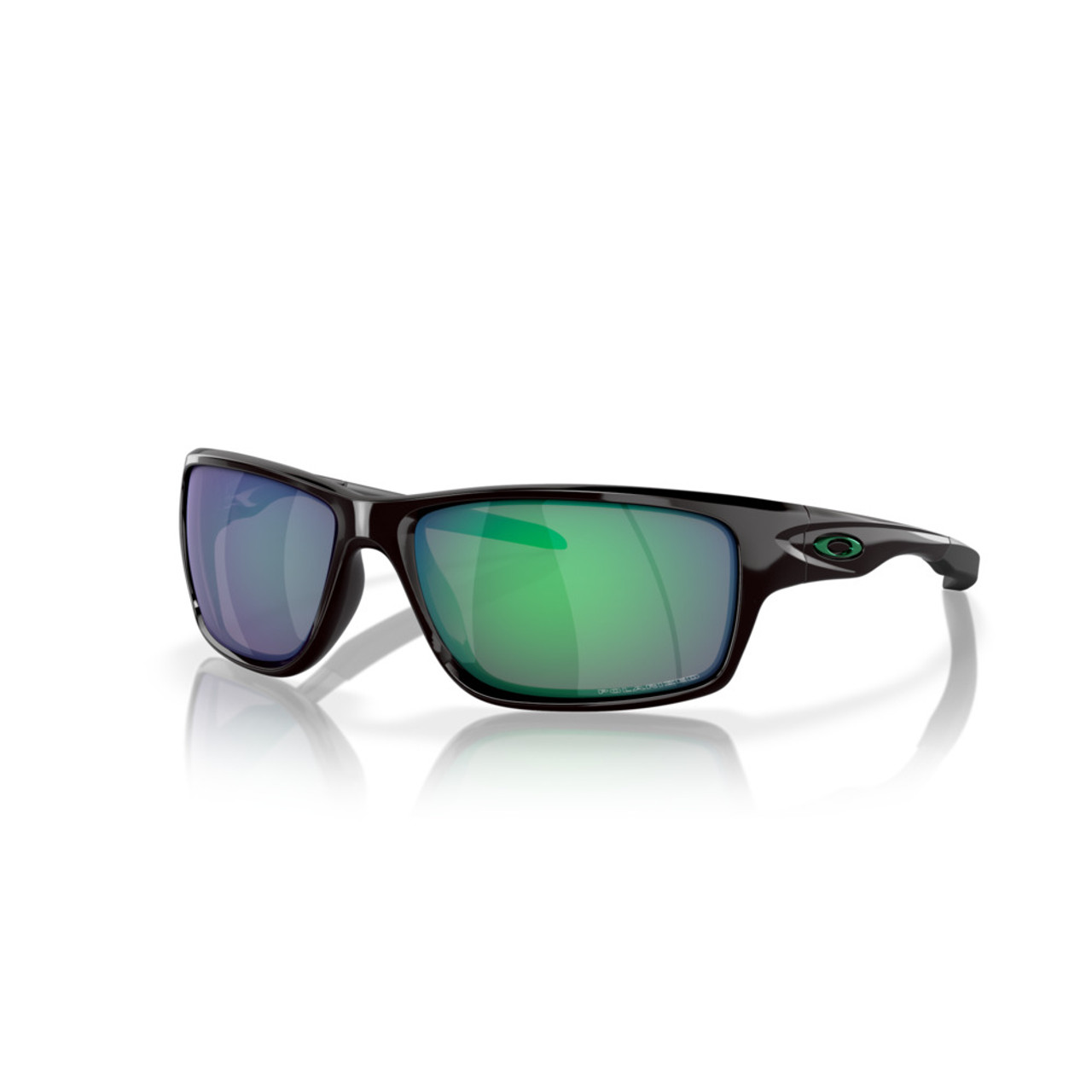 Oakley CANTEEN 偏光レンズ 2025 Oakley Canteen| Revolutionbikeshop.com