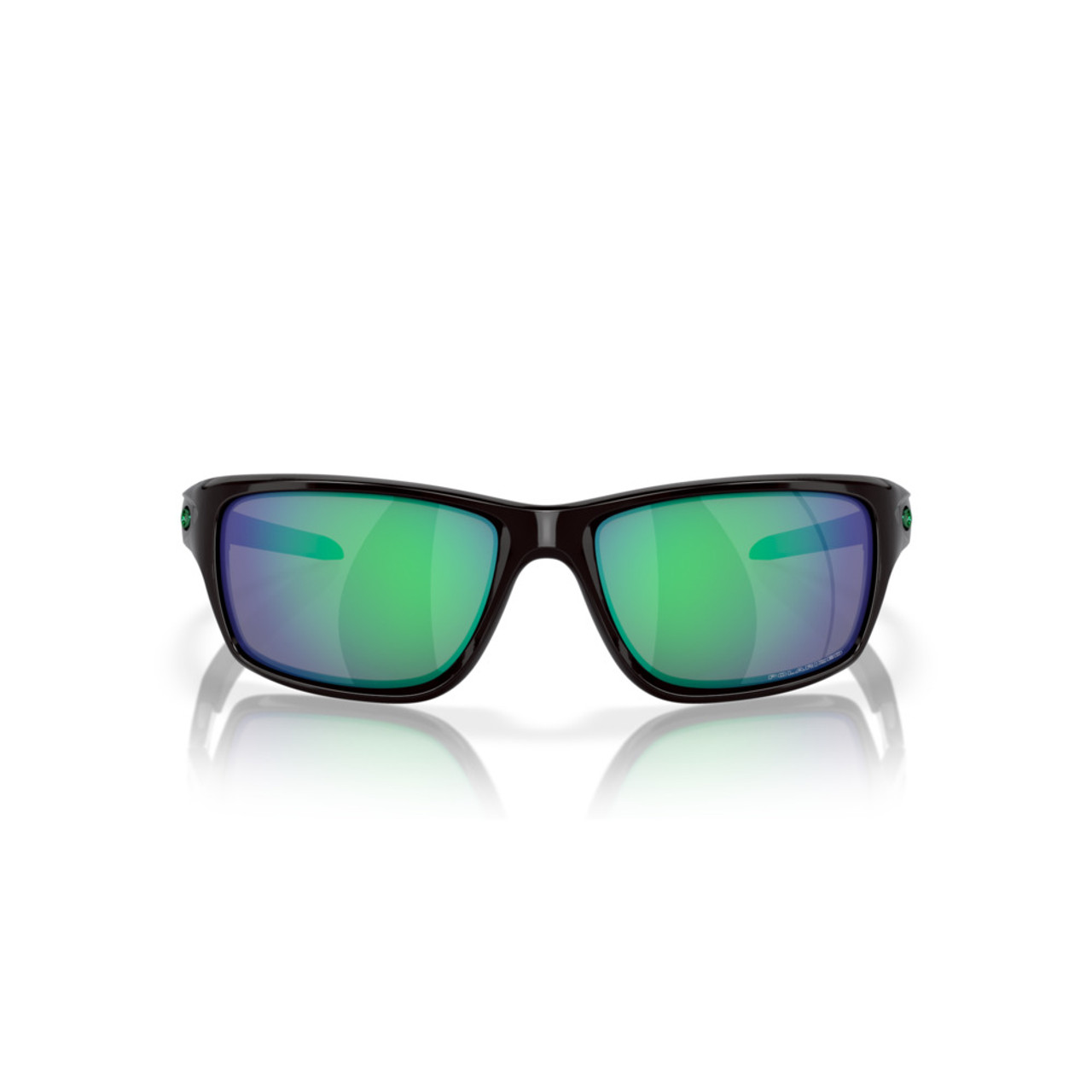 Oakley サングラス Canteen Oakley Canteen – Fueled UTV
