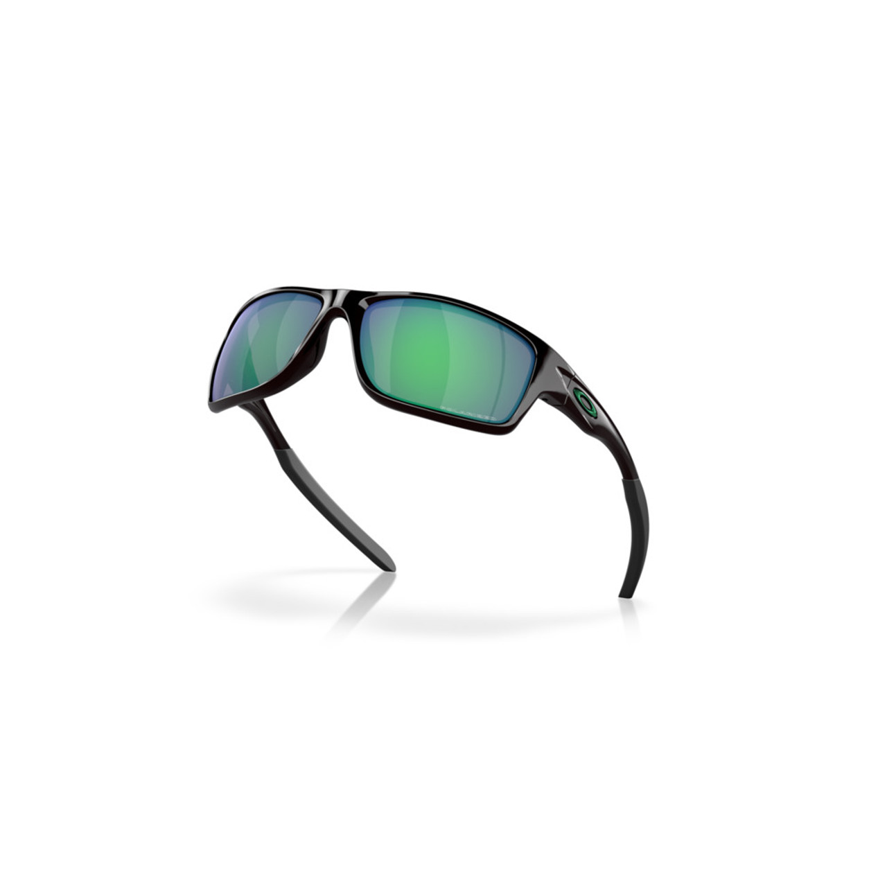 オークリー　OAKLEY FALL LINE Canteen Jade Amazon.com: Oakley Fall Line M Prizm Snow Goggles Jade Fog