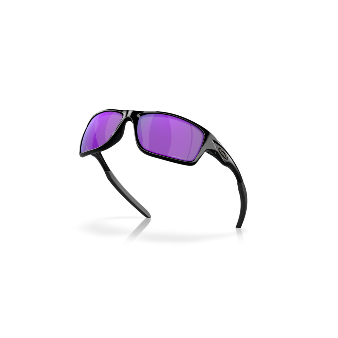 Oakley サングラス Canteen Oakley Canteen – Fueled UTV
