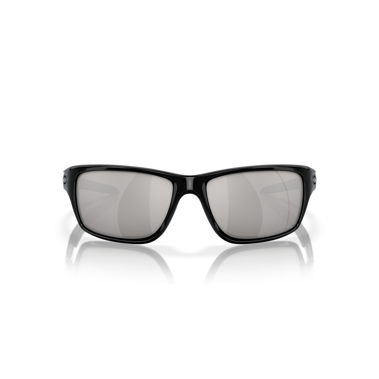 2025 Oakley Canteen| Revolutionbikeshop.com