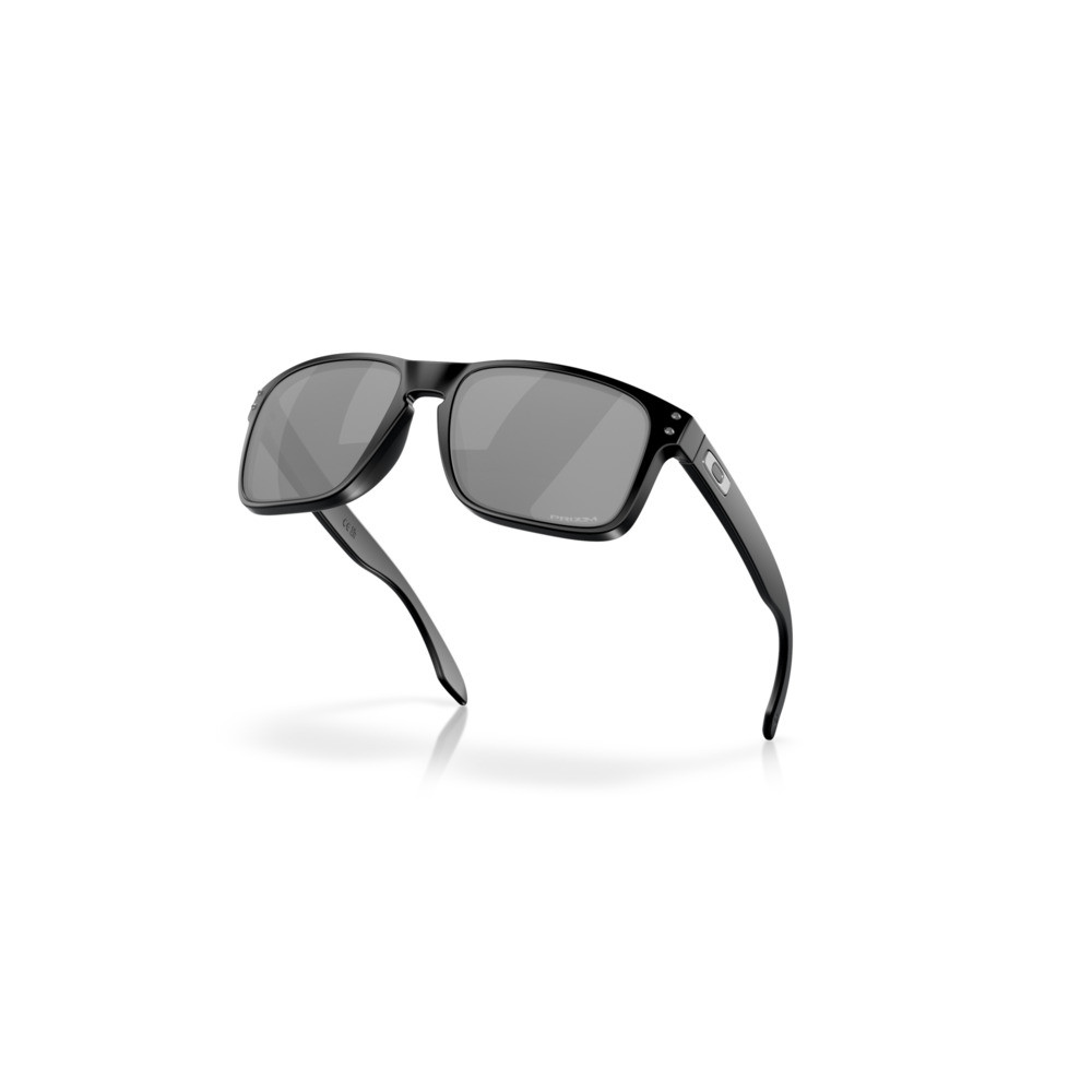 2025 Oakley Holbrook (Low Bridge Fit)| Revolutionbikeshop.com