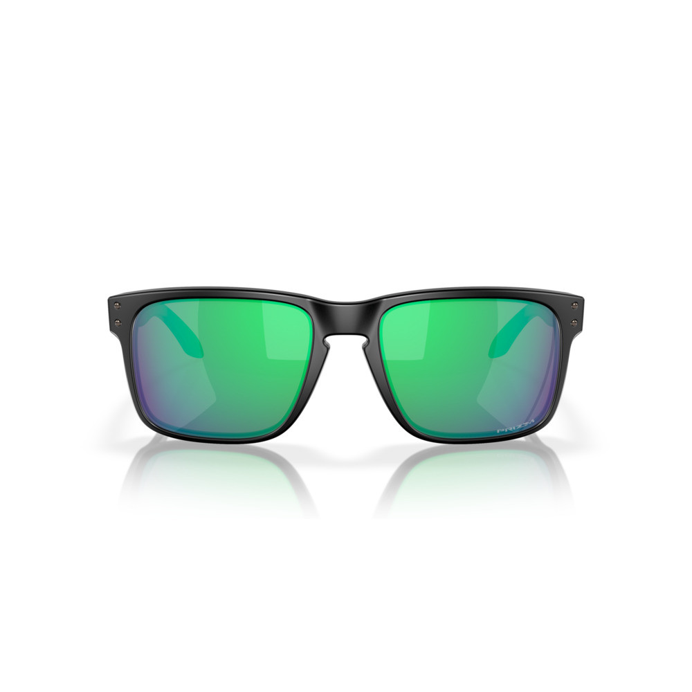 2025 Oakley Holbrook (Low Bridge Fit)| Revolutionbikeshop.com