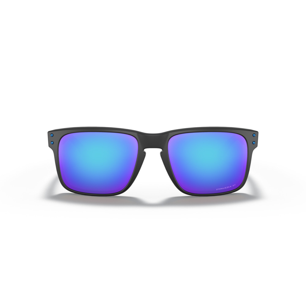 2025 Oakley Holbrook (Low Bridge Fit)| Revolutionbikeshop.com