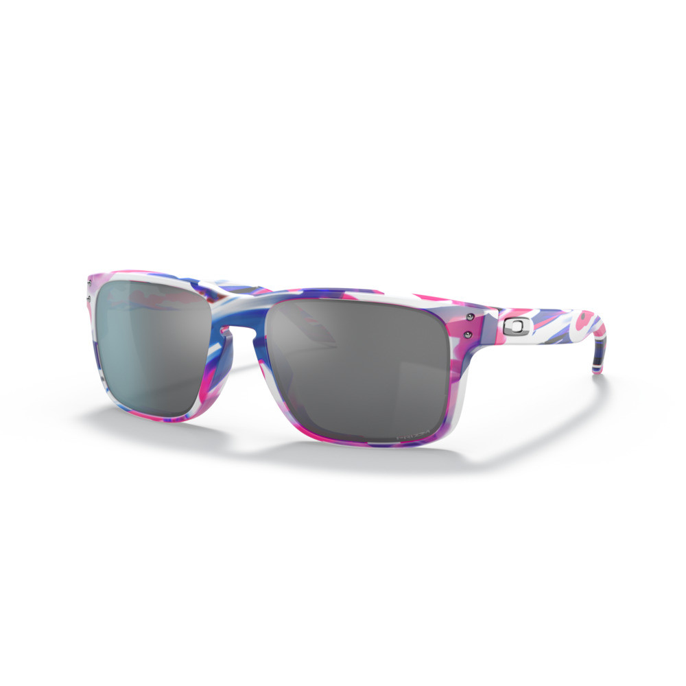 2025 Oakley Holbrook (Low Bridge Fit)| Revolutionbikeshop.com