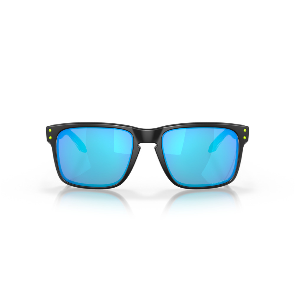 2025 Oakley Holbrook (Low Bridge Fit)| Revolutionbikeshop.com