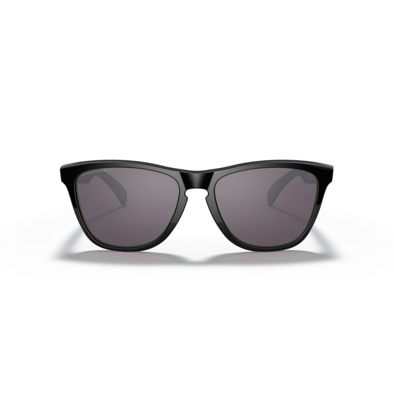 2025 Oakley Frogskins (Low Bridge Fit)| Revolutionbikeshop.com