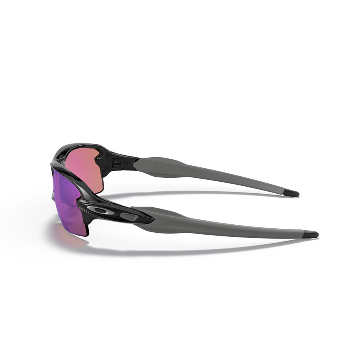 Oakley Flak 2.0 (a) OO9271 - Eyecare Associates